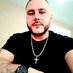 Adam C (@adam59291339544) Twitter profile photo Adam C (@adam59291339544) Twitter profile photo