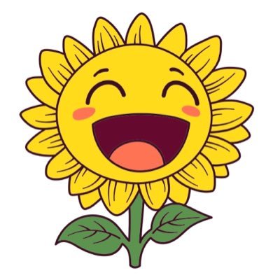 pion_0311's profile picture. 自分らしく生きる。 一度きりの人生を楽しむ。ひまわりのような人でありたい。