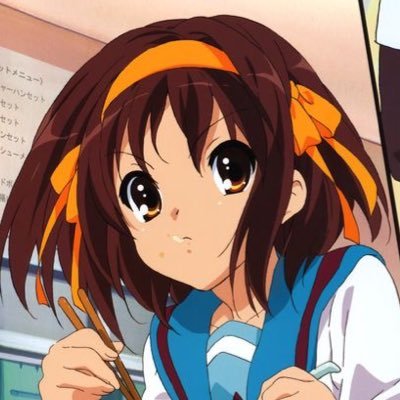 1nlvNxIQAS7615's profile picture. 