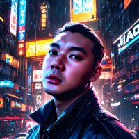 samkaner (@cryptosamkaner) 's Twitter Profile Photo samkaner (@cryptosamkaner) 's Twitter Profile Photo