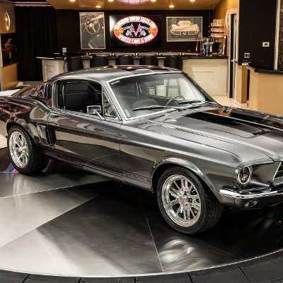 HariRayadi84733's profile picture. 