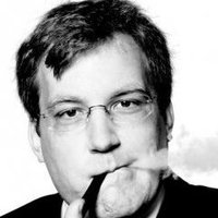 Andrew Watts (@theandrewwatts) 's Twitter Profile Photo Andrew Watts (@theandrewwatts) 's Twitter Profile Photo