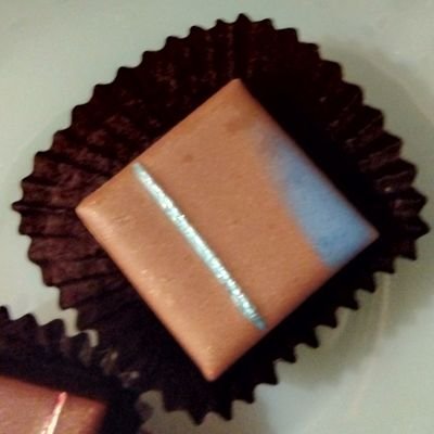 shiho_chocoffee's profile picture. 