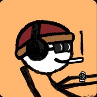 Nunof93 (@nunof93) 's Twitter Profile
