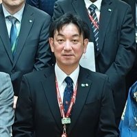 清原 尚弘【滝上町長】 (@takinouemayor) 's Twitter Profile