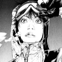 ๐ฉ๐๐_๐ฎ๐๐
(@benngld) 's Twitter Profile