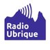 Radio Ubrique (@radioubrique) Twitter profile photo Radio Ubrique (@radioubrique) Twitter profile photo