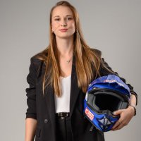 Kinga Sylwestrzak (@k_sylwestrzak) 's Twitter Profile
