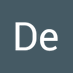 De Das (@ddoto29) Twitter profile photo De Das (@ddoto29) Twitter profile photo
