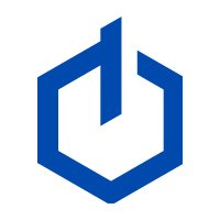 techsetter (@techsetterpl) 's Twitter Profile