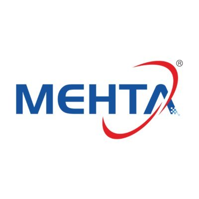 Mehta Hitech Industries Limited, with 30+ industry expertise is India's leading manufacturer of Laser (Fiber & Co2), CNC, and Digital Printing Machines.