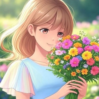 祭祀や公務に真摯に取り組まれ、国民に寄り添い続けてくださっている秋篠宮御一家を守りたい/いいねRPは賛同の意とは限りません(ブクマ代わりに使用する場合あり)/わりと簡単にブロックします/#秋篠宮家を守ろう #秋篠宮家を誹謗中傷する人達は日本の恥 #旧宮家の皇籍復帰