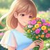 Marie_Anne -メリーアン- (@marie_anne_2nd) Twitter profile photo Marie_Anne -メリーアン- (@marie_anne_2nd) Twitter profile photo