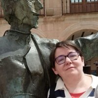 Almudena Ferrero, Madre Chunga 🇵🇸 (@chungaanonima) 's Twitter Profile