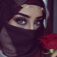 کوني (@ali86356496ali) 's Twitter Profile Photo کوني (@ali86356496ali) 's Twitter Profile Photo