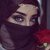 کوني (@ali86356496ali) Twitter profile photo کوني (@ali86356496ali) Twitter profile photo