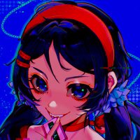 *๏ฝฅ ๐ง๐ต๐ฒ ๐ฅ๐ผ๐๐ผ๐บ ๐๐ฎ๐๐ฎ๐น๐ผ๐ด! ๏ฝฅ* (@part0fmycode) 's Twitter Profile Photo *๏ฝฅ ๐ง๐ต๐ฒ ๐ฅ๐ผ๐๐ผ๐บ ๐๐ฎ๐๐ฎ๐น๐ผ๐ด! ๏ฝฅ* (@part0fmycode) 's Twitter Profile Photo