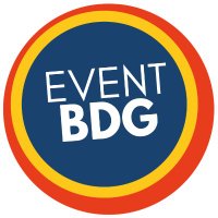 EVENT BANDUNG (@infobdgevent) 's Twitter Profile Photo EVENT BANDUNG (@infobdgevent) 's Twitter Profile Photo