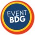 EVENT BANDUNG (@infobdgevent) Twitter profile photo EVENT BANDUNG (@infobdgevent) Twitter profile photo