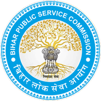 Bihar Public Service Commission (@bpscoffice) 's Twitter Profile