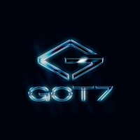 GOT7 (@got7official) 's Twitter Profile