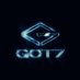 GOT7 (@got7official) Twitter profile photo GOT7 (@got7official) Twitter profile photo
