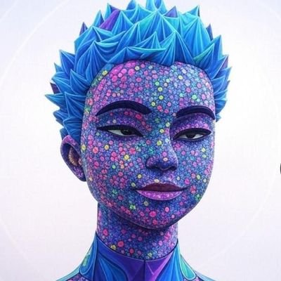 WOW24573465's profile picture. wow AI