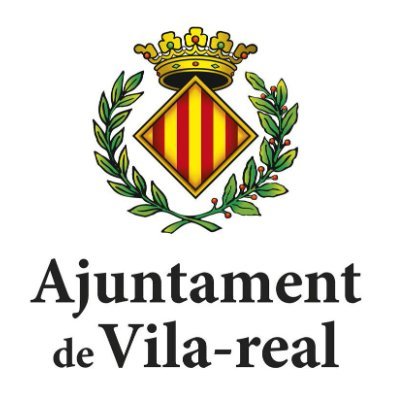 @ajvila