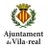 Ajuntament de Vila-real