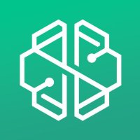 SwissBorg (@swissborg) 's Twitter Profile Photo SwissBorg (@swissborg) 's Twitter Profile Photo
