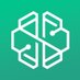 SwissBorg (@swissborg) Twitter profile photo SwissBorg (@swissborg) Twitter profile photo