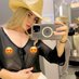 Lunnabenna (@lunnabenna211) Twitter profile photo Lunnabenna (@lunnabenna211) Twitter profile photo