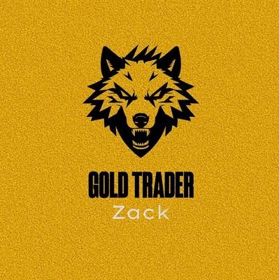 Professional Trader , Dedicated Trader Analysis + Signals Join Telegram Channel Link Below 👇