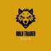 Zack ( Ict ) (@goldtrade595965) Twitter profile photo Zack ( Ict ) (@goldtrade595965) Twitter profile photo