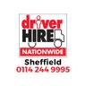 DriverHireSheff's profile picture. We are a Driving recruitment business based in Sheffield. We cover everything from Cars/Vans to HGV Class 1. Call us on 0114 2449995