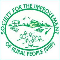 SIRP (@sirpnigeria1) 's Twitter Profile Photo SIRP (@sirpnigeria1) 's Twitter Profile Photo