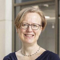 Katie Spencer (@katiespencer72) 's Twitter Profile
