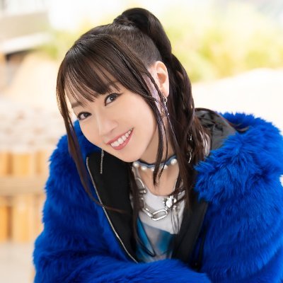水樹奈々オフィシャル on X: 水樹奈々オフィシャル on X: