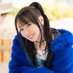 水樹奈々オフィシャル (@nm_nanaparty) Twitter profile photo 水樹奈々オフィシャル (@nm_nanaparty) Twitter profile photo