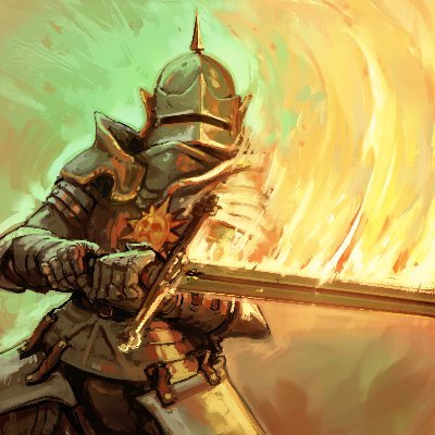 _Paozu_'s profile picture. 