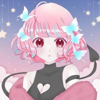 γγΏ (@kumimi202261) 's Twitter Profile