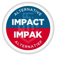 IMPAK Alternatief | IMPACT Alternative (@impak_alt) 's Twitter Profile