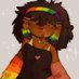 hailey / birdie ๐ (@angelicha1ley) Twitter profile photo hailey / birdie ๐ (@angelicha1ley) Twitter profile photo