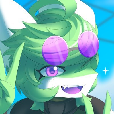 Aku Makuさんのプロフィール画像