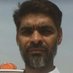 M Amjad Ansari (@amjadansar58009) Twitter profile photo M Amjad Ansari (@amjadansar58009) Twitter profile photo