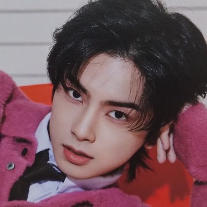 CharesHert16771's profile picture. 