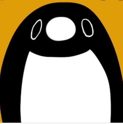 kazup1002's profile picture. こーせんのTE3年 にゃんこ大戦争/藤井風/銀魂/モンハン/ にゃんこUR13330
GPA3.9  kosen23s
のんびり生きてます