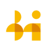 Benchmark Mineral Intelligence (@benchmarkmin) Twitter profile photo Benchmark Mineral Intelligence (@benchmarkmin) Twitter profile photo