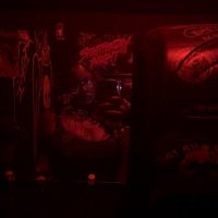 Honey🍯 (@hiddennhoney) 's Twitter Profile Photo