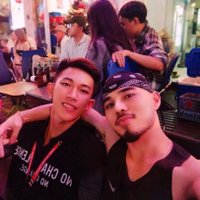 zaj_miền_tây (@anhphan01613757) 's Twitter Profile
